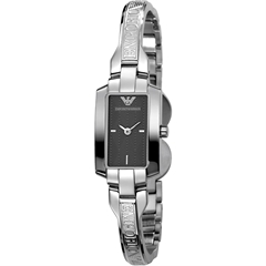 ساعت مچی امپریو آرمانی AR5782 - emporio armani watch ar5782  